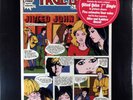 Jilted John - True Love Stories (Vinyl LP-40th Anniversary Edition+7