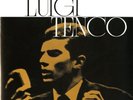 LUIGI TENCO 
