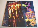 UK Subs - In Action (Tenth Anniversary) 2 × Vinyl, LP  uk punk