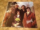REBIRTH THE WAY IT COULD 1971 Lefevre SEALED Christian LP LSP 3100 re-birth