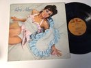 Roxy Music LP Self Titled Debut ORIG