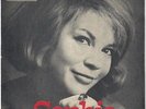 SOPHIE Reviens vite et oublie 1964 French Twist Yé-Yé Girl Juke-Box Phil Spector