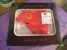 LP Foo Fighters - Medium Rare ( new & sealed ) vinyl record