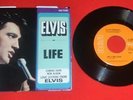 Elvis 