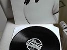THE STROKES    European first edition original Vinyl LP    Is This It (2001)