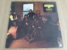CANNED HEAT & JOHN LEE HOOKER - HOOKER N HEAT - 2LP - UK - EXCELLENT