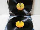 Yazoo  US Vinyl LP X2 Upstairs At Erics You And Me Both VG+ Yaz Clarke Moyet