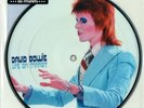 DAVID BOWIE Life On Mars? 7