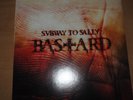 LP  Subway To Sally (2007) - Bastard