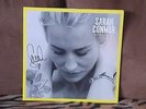 LP - Sarah Connor - Muttersprache