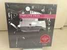 Dave Matthews Band RSD Live Trax Vol 5 4x LP Pink Vinyl NEW RSD DMB SEALED
