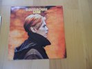 David Bowie -Low LP Album