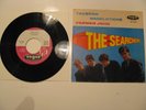 Searchers Tausend Nadelstiche / Farmer John DV 14130 Beat