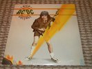 AC/DC 1976 HIGH VOLTAGE Sealed SD 36-142 First Year US Pressing