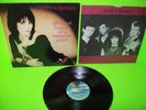 Joan Jett And The Blackhearts– Glorious Results Of A Misspent Youth Vinyl LP NM