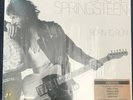 Bruce Springsteen - Born to Run - Sealed Brand New Vinyl LP 12