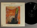 BARBIROLLI/BERLIOZ-SYM. FANTASTIQUE JPN ULS3071Y
