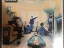 LP / Vinyl - OASIS - Definitely Maybe