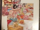 Al Stewart - Year of the Cat - MFSL 1-009