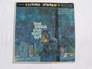 1960 Don Gibson Look Who's Blue Record RCA Victor Twelve Shades Of Blue LSP-2184