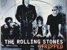 THE ROLLING STONES Stripped UK 2 LPS UN-PLAYED