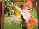 THE MARS VOLTA - Scabdates LP, double vinyl 180g record, 2x lp, rare