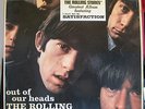 THE ROLLING STONES 