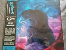 Goblin ?- Suspiria OST Mondo Limited to 1,000 copies RED LP vinyl NEW RARE