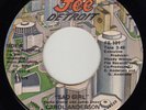 70s northern soul 45 CAROL ANDERSON Sad Girl FEE DETROIT mp3 orig