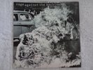 Rage Against The Machine ?– Same/OIS/Very Rare NEAR MINT Funk Metal Vinyl Record