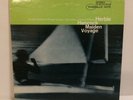 Herbie Hancock ?Maiden Voyage Vinyl Record LP 12