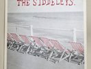 THE SIDDELEYS Sunshine Thuggery 12