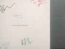 New Order - Music Complete Box Set Mute Exclusive 200 Only Signed Sealed