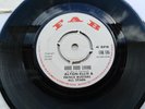 Anton Ellis & Prince Busters All Stars Good Good Loving 1971 UK Reggae