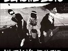 BEASTIE BOYS CHECK YOUR HEAD  2 DISC  LP 180g NEW VINYL