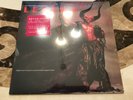 Tangerine Dream Legend Bryan Ferry Vinyl 33RPM Record Album MCA 6165 SEALED COPY