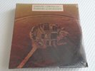 Fairport Convention / Chronicles Sealed Double LP Vinyl Gatefold 1972 Release