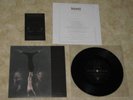 Behemoth- God = Dog/ 7