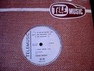 LIBRARY/TELEMUSIC/HERVE ROY/JANKO NILOVIC/10