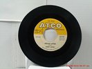 BOBBY DARIN -(45)- DREAM LOVER / BULLMOOSE - ATCO RECORDS - 45 - 6140  - `1959