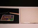PINK FLOYD 2-Lp Lot