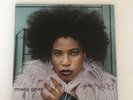 Macy Gray - The iD Vinyl LP x 1  2001 Sony Music Plus Sweet Baby 12 Inch vinyl