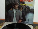 Graham Bonney - Super Girl       UK 1966
