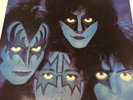Kiss Creatures Of The Night 1982 [CANL 4] Vinyl  Rock