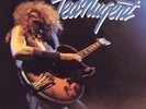 Ted Nugent Ted Nugent 12