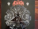 Acheron-Rites of the Black Mass LP Org. 1992 (Morgoth,Dissection,Grave,Asphyx)
