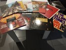  LP - lps - Langspielplatten - gute 67 Stück 