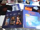 QUEEN - LIVE AT WEMBLEY '86 - VINILE - LP 33 GIRI - 12