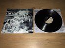 RAGE AGAINST THE MACHINE (RATM) VINYL LP  o r i g i n a l press