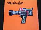 One Big Trip / Hieroglyphics 